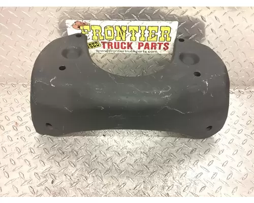 DETROIT DIESEL Series 60 Engine Mount