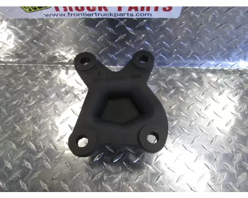 DETROIT DIESEL Series 60 Engine Mount