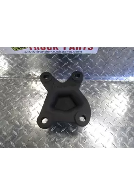 DETROIT DIESEL Series 60 Engine Mount