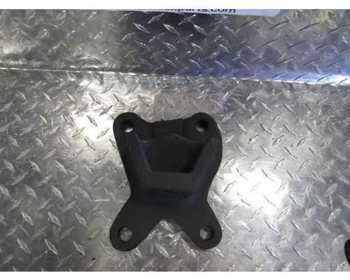 DETROIT DIESEL Series 60 Engine Mount