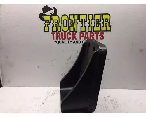 DETROIT DIESEL Series 60 Engine Mount