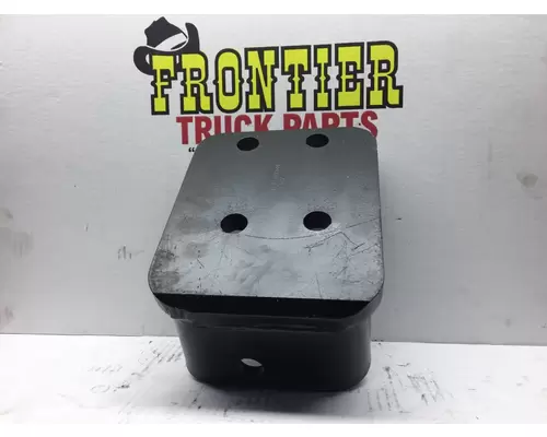 DETROIT DIESEL Series 60 Engine Mount