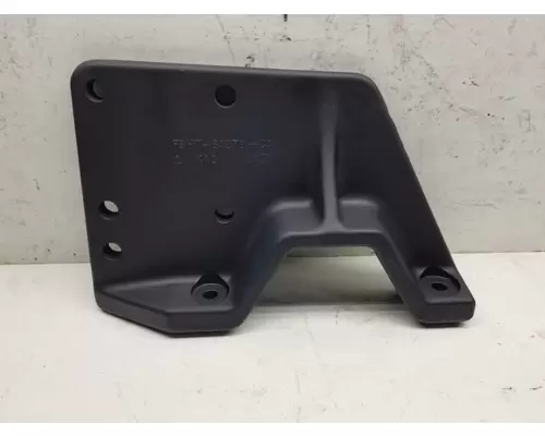 DETROIT DIESEL Series 60 Engine Mount