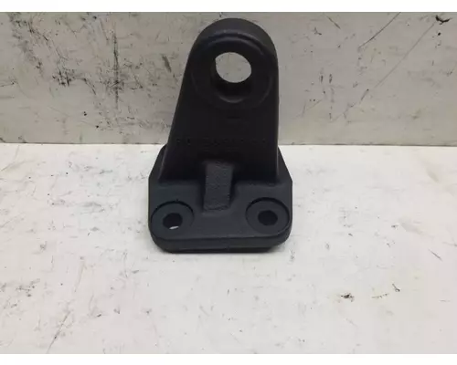 DETROIT DIESEL Series 60 Engine Mount