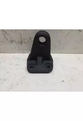 DETROIT DIESEL Series 60 Engine Mount