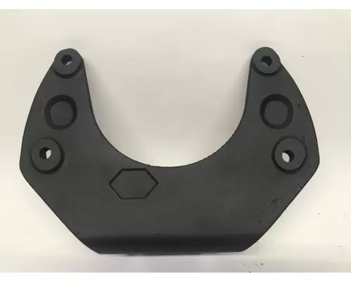 DETROIT DIESEL Series 60 Engine Mount