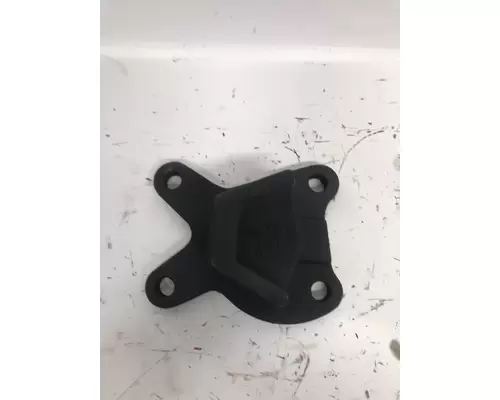 DETROIT DIESEL Series 60 Engine Mount