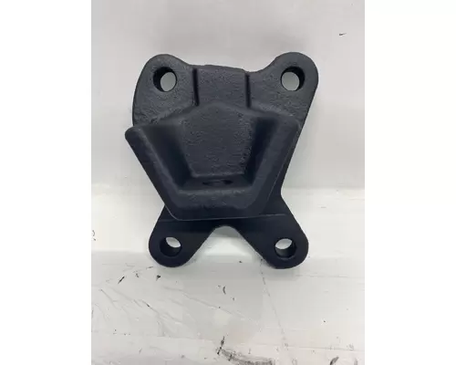 DETROIT DIESEL Series 60 Engine Mount