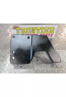 DETROIT DIESEL Series 60 Engine Mounts