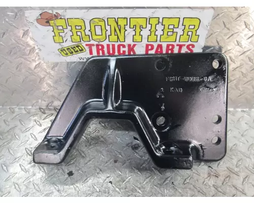 DETROIT DIESEL Series 60 Engine Mounts
