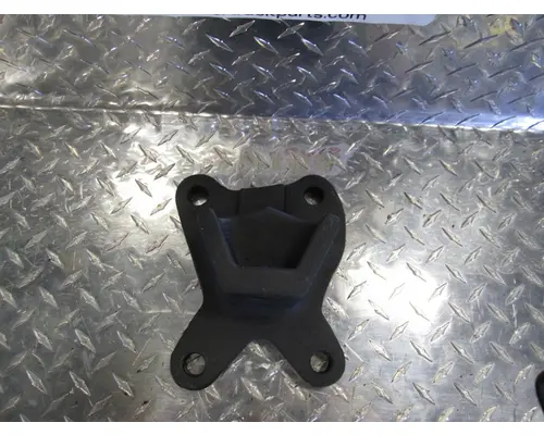 DETROIT DIESEL Series 60 Engine Mounts