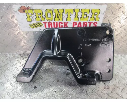 DETROIT DIESEL Series 60 Engine Mounts
