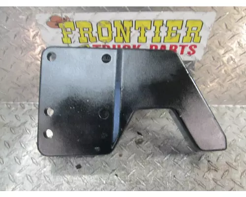 DETROIT DIESEL Series 60 Engine Mounts