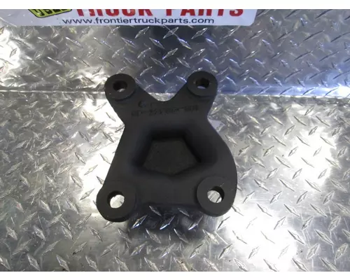 DETROIT DIESEL Series 60 Engine Mounts