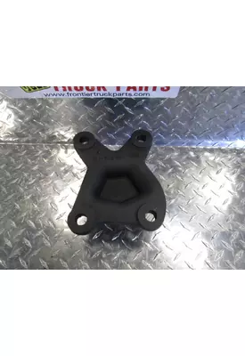 DETROIT DIESEL Series 60 Engine Mounts