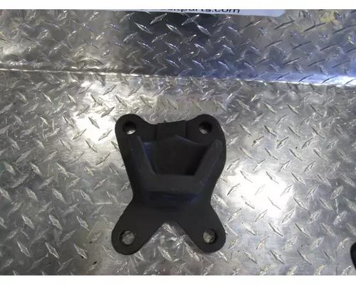 DETROIT DIESEL Series 60 Engine Mounts
