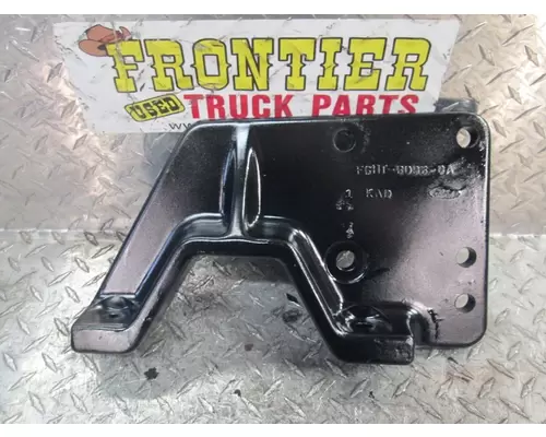 DETROIT DIESEL Series 60 Engine Mounts
