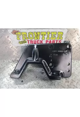 DETROIT DIESEL Series 60 Engine Mounts