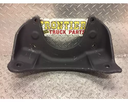 DETROIT DIESEL Series 60 Engine Mounts