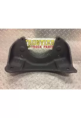 DETROIT DIESEL Series 60 Engine Mounts