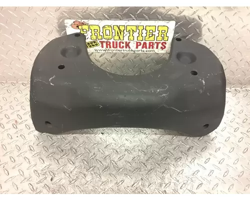 DETROIT DIESEL Series 60 Engine Mounts