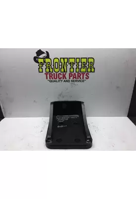 DETROIT DIESEL Series 60 Engine Mounts