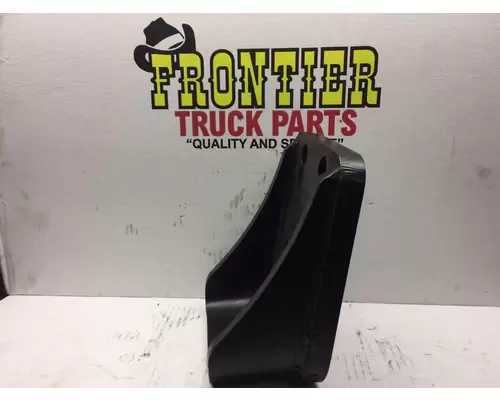 DETROIT DIESEL Series 60 Engine Mounts