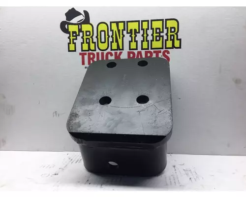 DETROIT DIESEL Series 60 Engine Mounts