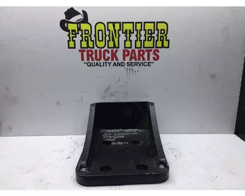 DETROIT DIESEL Series 60 Engine Mounts