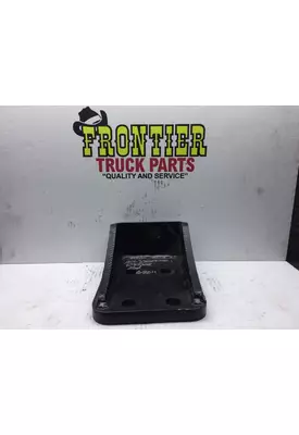 DETROIT DIESEL Series 60 Engine Mounts