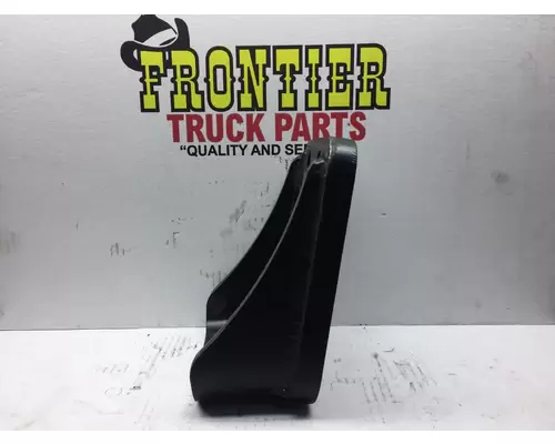 DETROIT DIESEL Series 60 Engine Mounts
