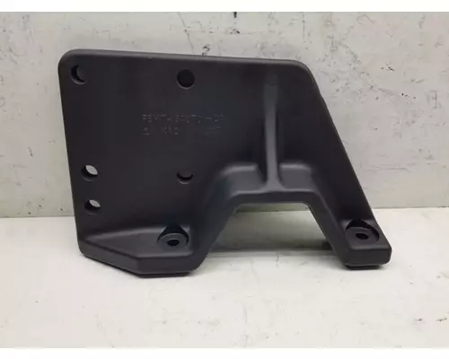 DETROIT DIESEL Series 60 Engine Mounts