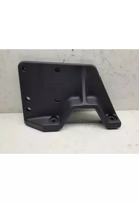 DETROIT DIESEL Series 60 Engine Mounts