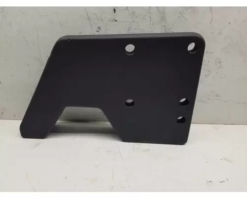 DETROIT DIESEL Series 60 Engine Mounts