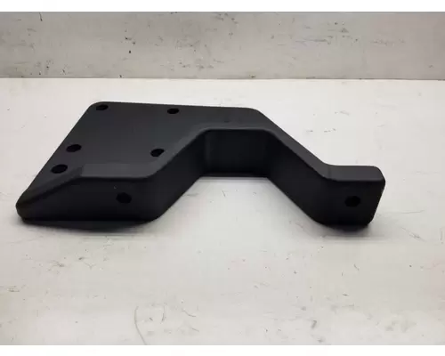 DETROIT DIESEL Series 60 Engine Mounts