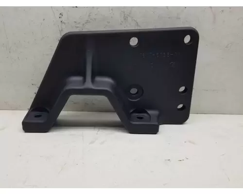 DETROIT DIESEL Series 60 Engine Mounts