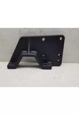 DETROIT DIESEL Series 60 Engine Mounts