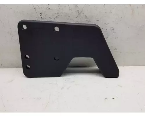 DETROIT DIESEL Series 60 Engine Mounts