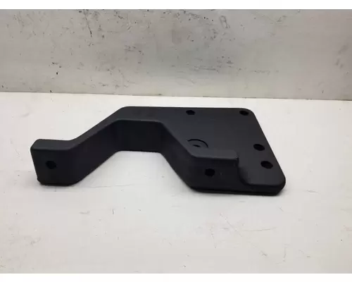 DETROIT DIESEL Series 60 Engine Mounts