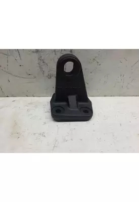 DETROIT DIESEL Series 60 Engine Mounts