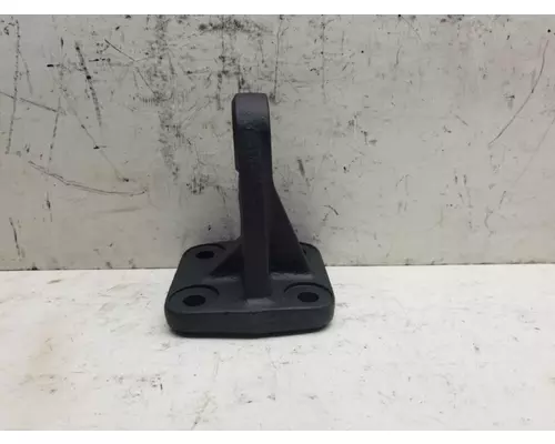 DETROIT DIESEL Series 60 Engine Mounts