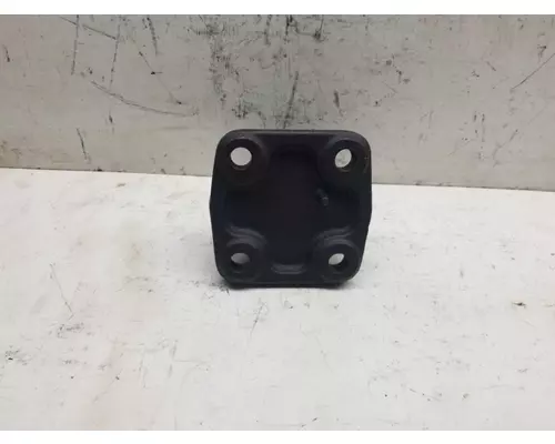 DETROIT DIESEL Series 60 Engine Mounts