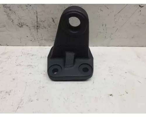 DETROIT DIESEL Series 60 Engine Mounts