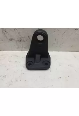 DETROIT DIESEL Series 60 Engine Mounts