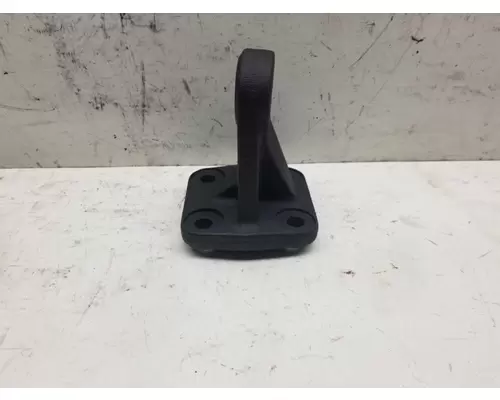 DETROIT DIESEL Series 60 Engine Mounts