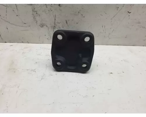 DETROIT DIESEL Series 60 Engine Mounts