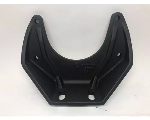 DETROIT DIESEL Series 60 Engine Mounts