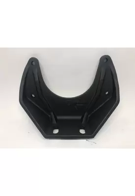 DETROIT DIESEL Series 60 Engine Mounts