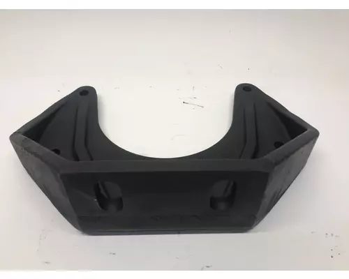 DETROIT DIESEL Series 60 Engine Mounts