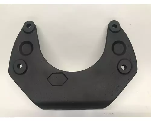 DETROIT DIESEL Series 60 Engine Mounts